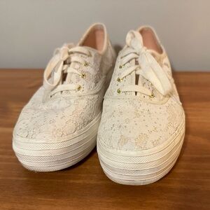 Keds Sneakers